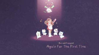 Episode 1 Again for the First Time