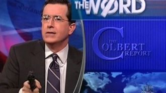 Episode 154 Jeffrey Goldberg