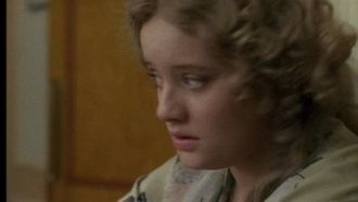 Episode 5 Part 5