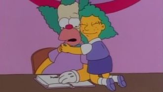 Episode 3 Insane Clown Poppy