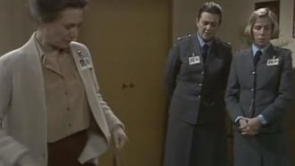 Episode 87 Episode 413