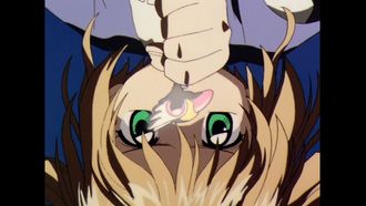Episode 5 Sakura and the Panda and the Cute Store