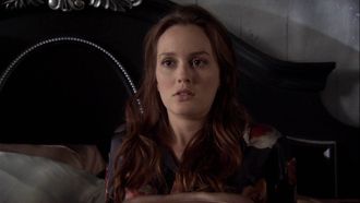 Episode 9 The Revengers