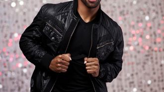 Episode 1 Auditions #1 and #2: Atlanta and the Bay Area