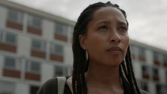 Episode 42 Épisode 1007