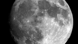 Episode 4 Moon