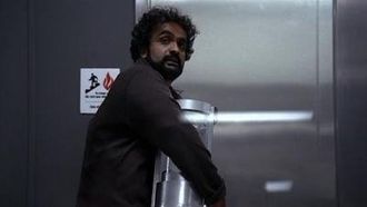 Episode 6 