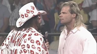 Episode 3 Fall Brawl Fallout