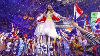 Episode 1 Minsk 2018