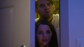 Episode 3 #WhenItRains