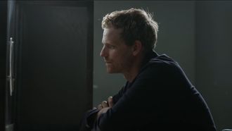 Episode 221 