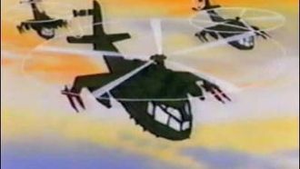 Episode 62 The Great Alaskan Land Rush