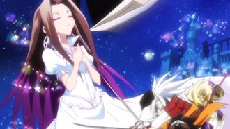 Episode 49 Good Night