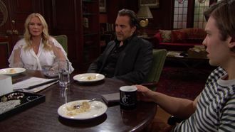 Episode 197 7/6/2023