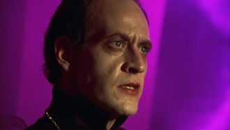 Episode 10 Mind Stealers from Outer Space (1)