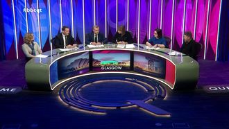 Episode 17 06/02/2025