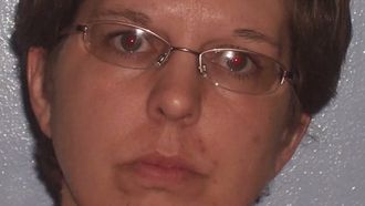 Episode 5 Meth, Mayhem & Murder