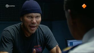 Episode 12 