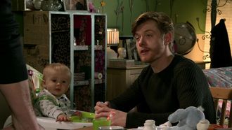 Episode 277 Thursday, 26th December 2019