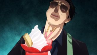 Episode 5 