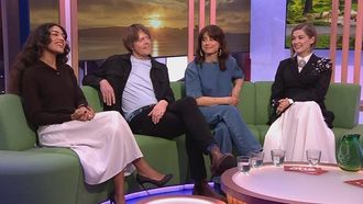 Episode 58 28/03/2025