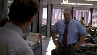 Episode 4 Well Endowed