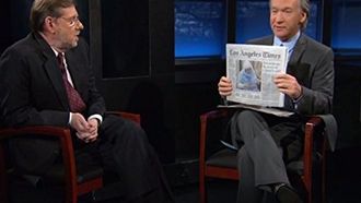 Episode 10 May 01, 2009