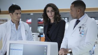 Episode 12 Islands (2)