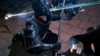 Episode 26 