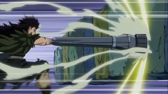 Episode 41 Defying Calculation