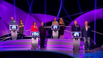 Episode 8 Special #3