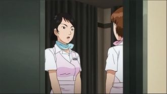 Episode 15 Murder at 10,000 Meters File 1