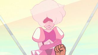 Episode 12 Jungle Moon