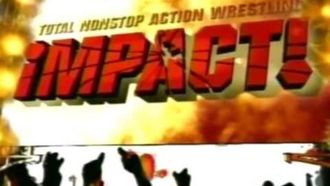 Episode 2 June 11, 2004