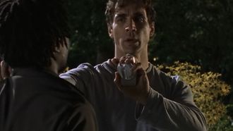 Episode 4 Trust