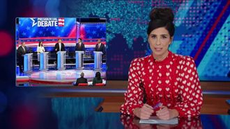 Episode 103 November 9, 2023 - Judd Apatow