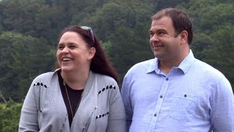 Episode 53 Cornwall