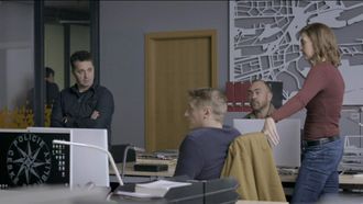 Episode 156 