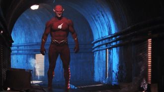 Episode 1 Pilot