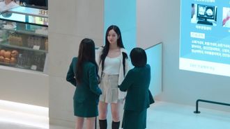 Episode 3 