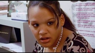 Episode 4 Ebony