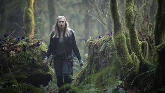 Episode 1 Pilot