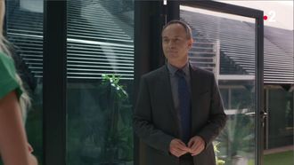 Episode 248 Épisode 718