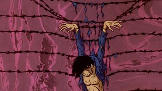 Episode 14 Is it Time for the KO Gong Yet!?