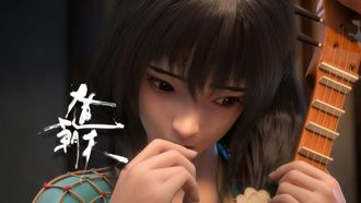 Episode 14 
