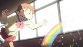 Episode 26 
