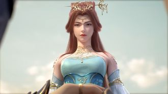 Episode 20 