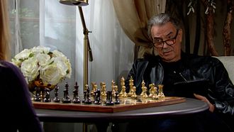 Episode 142 Thursday, April 22, 2021