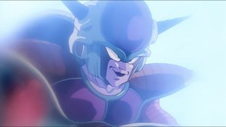 Episode 13 The Past and Future