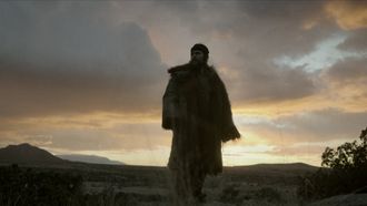 Episode 3 